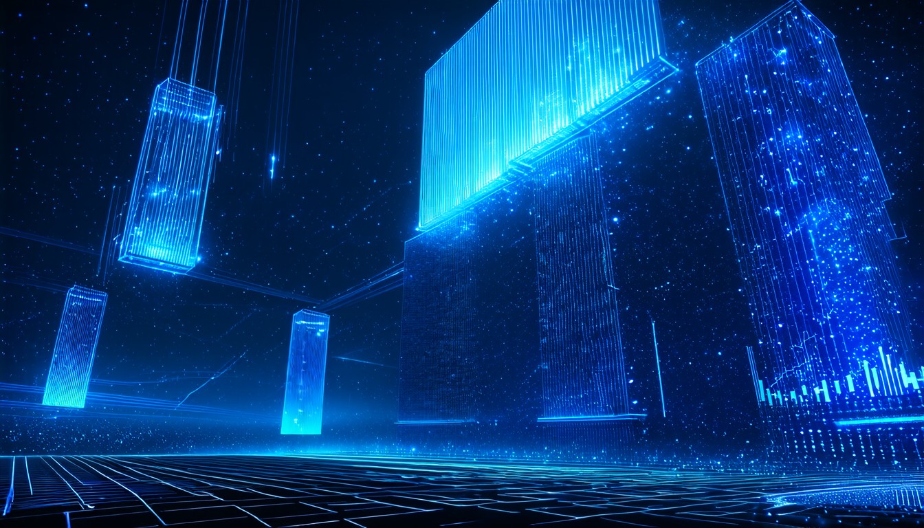 Data Curation