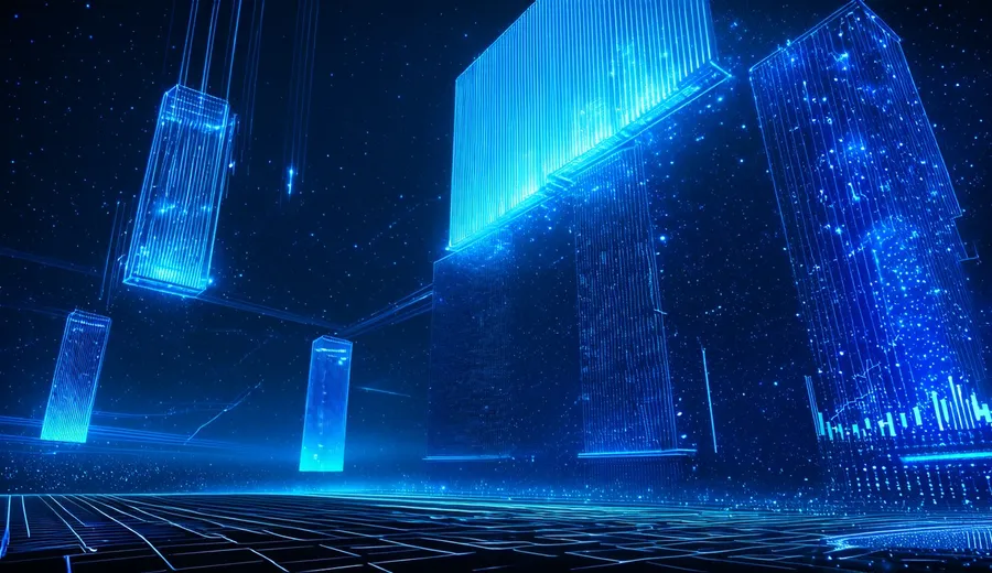 Data Curation