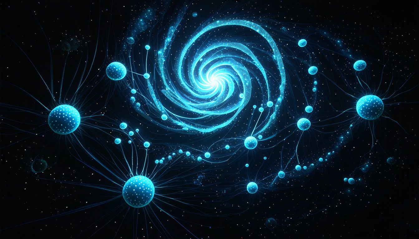 Meaning of Life in a Post-Superintelligence World
