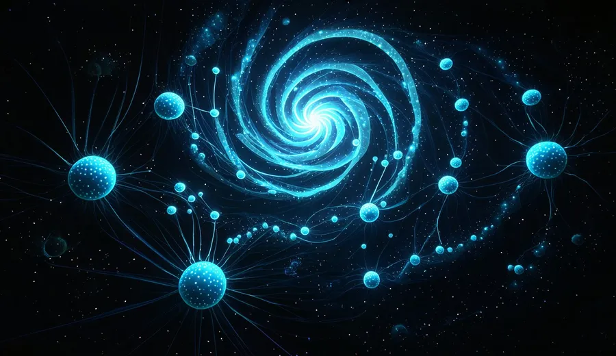Meaning of Life in a Post-Superintelligence World