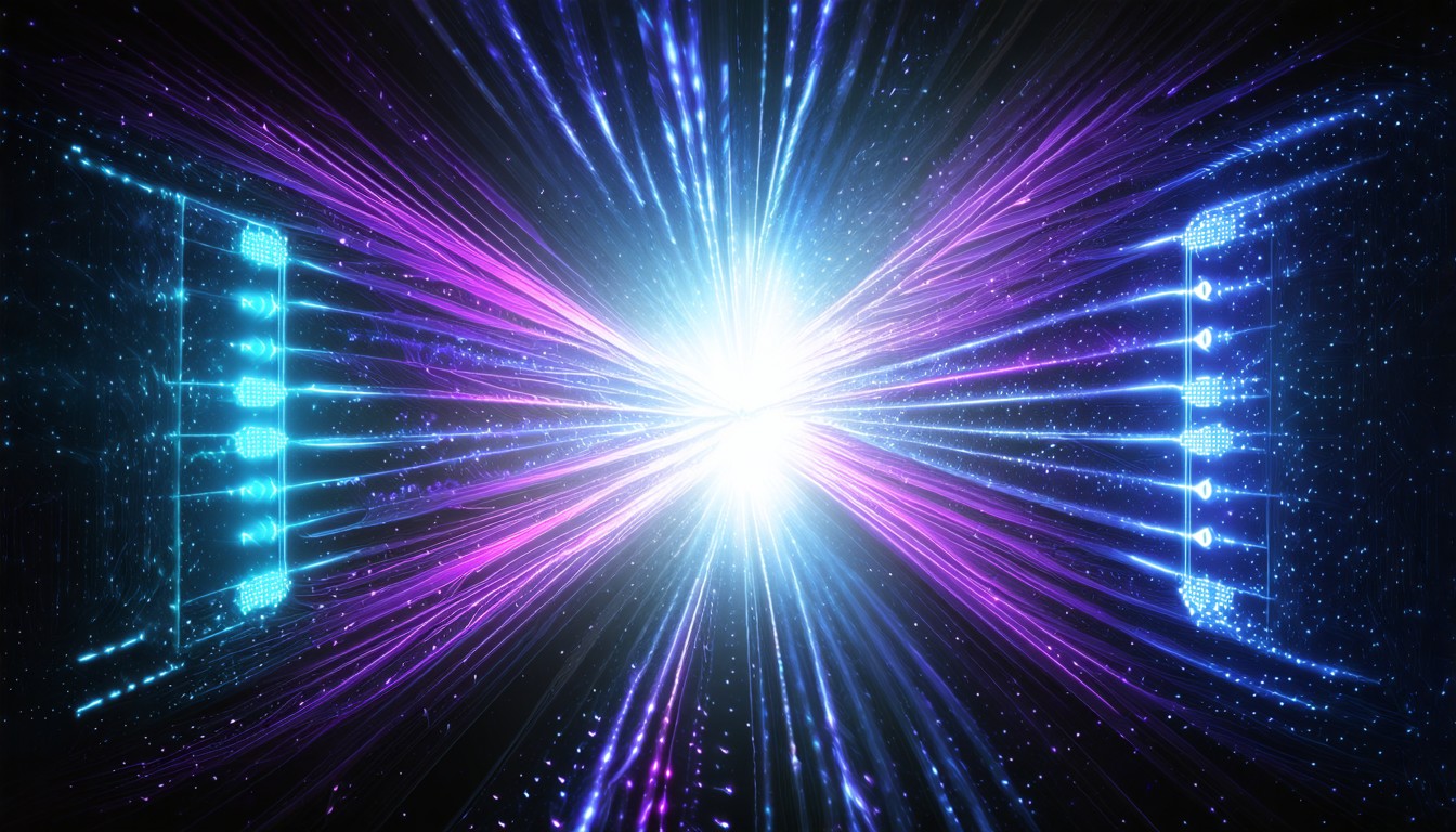Adaptive Communication: Adjusting Language to Human Needs