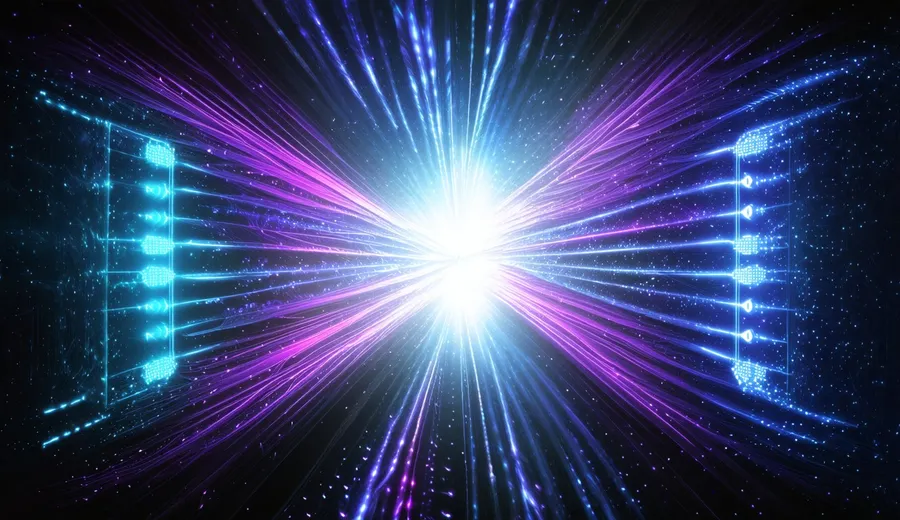 Adaptive Communication: Adjusting Language to Human Needs