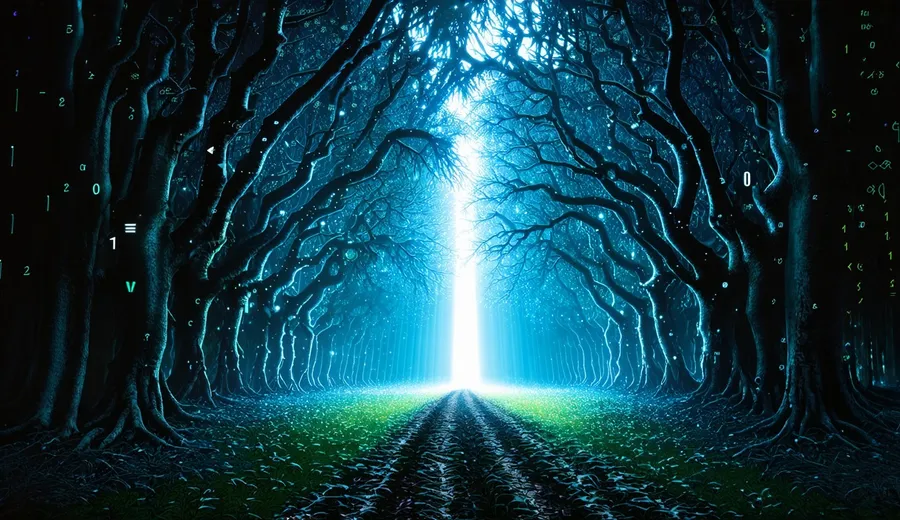 Neurosymbolic Program Synthesis