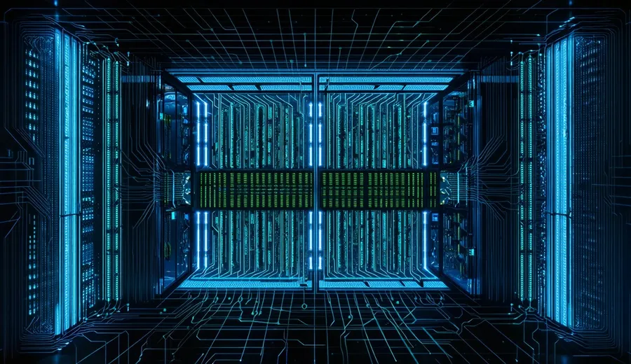 Preventing defection in AI safety agreements