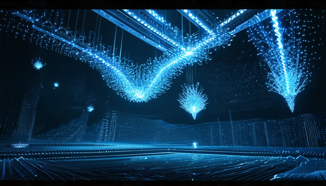 Use of Phenomenology in AI Design: Husserl's Epoché for Perception