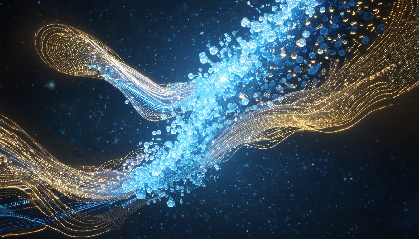 Artificial General Intelligence (AGI) Architectures