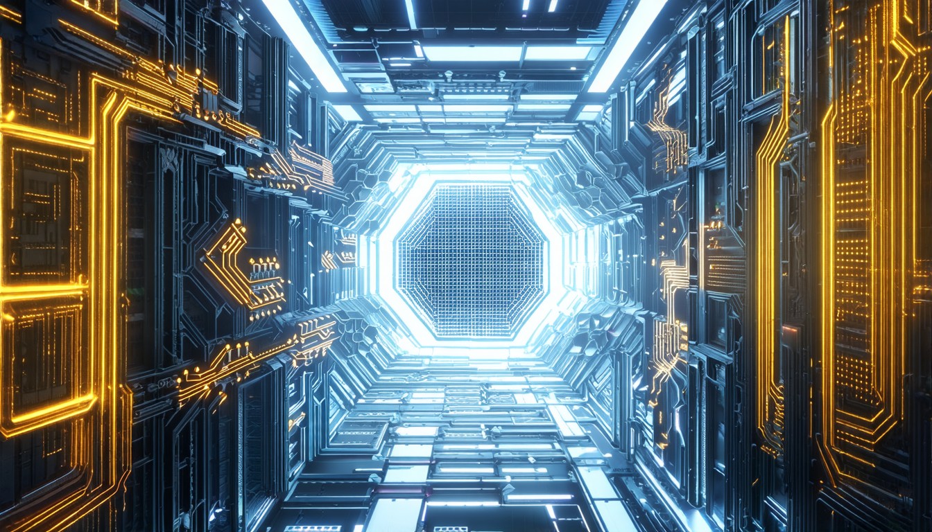 Problem of Byzantine Faults in AI Networks: Tolerating Malicious Subcomponents