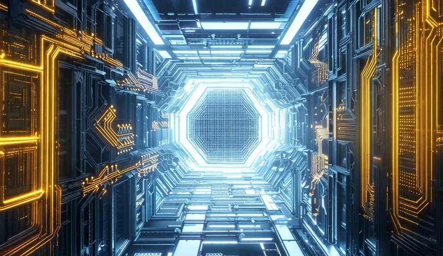 Problem of Byzantine Faults in AI Networks: Tolerating Malicious Subcomponents
