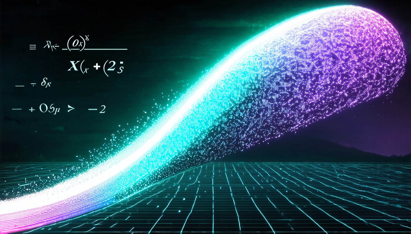 Fixed Point Theorems in Recursive Self-Improvement
