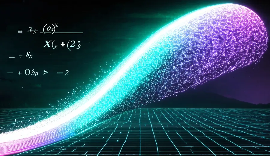 Fixed Point Theorems in Recursive Self-Improvement