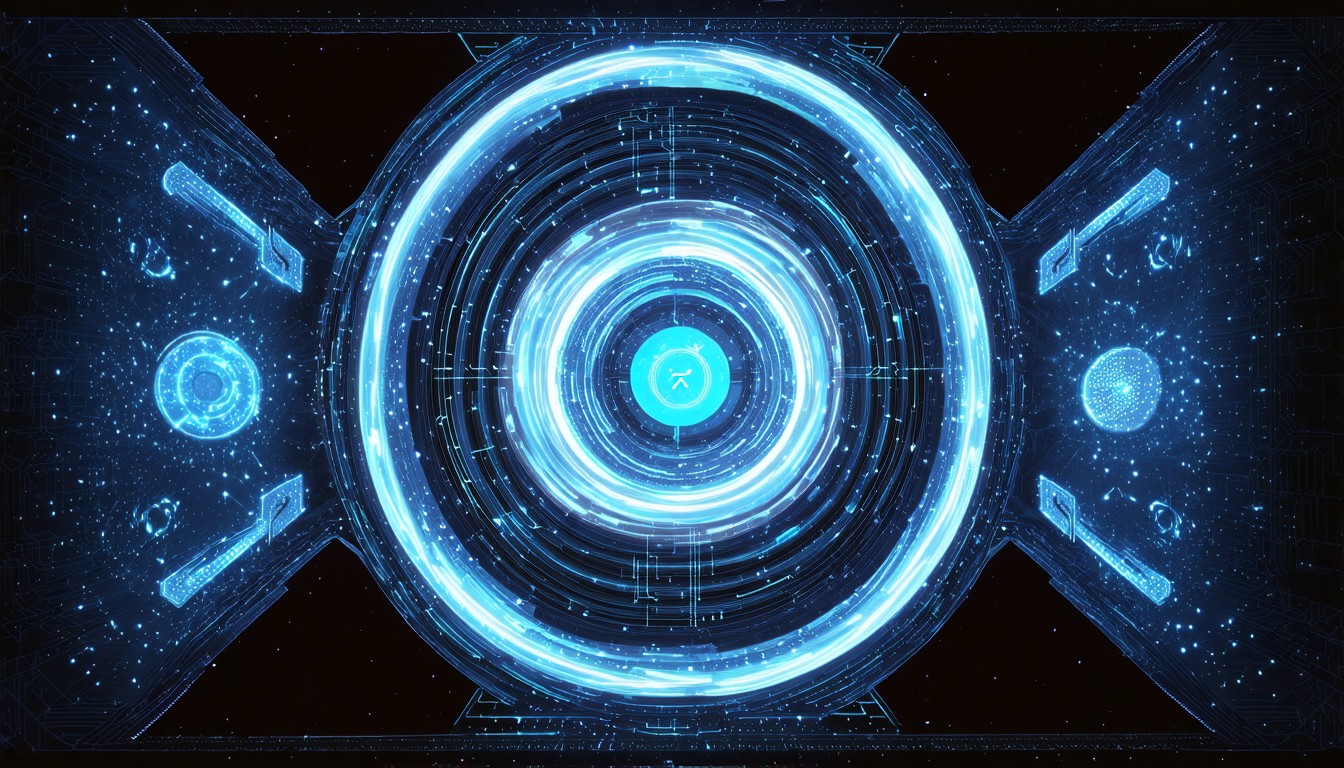 Final Choice: Steering Superintelligence Toward a Future Worth Living In