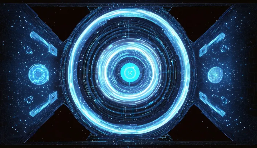 Final Choice: Steering Superintelligence Toward a Future Worth Living In