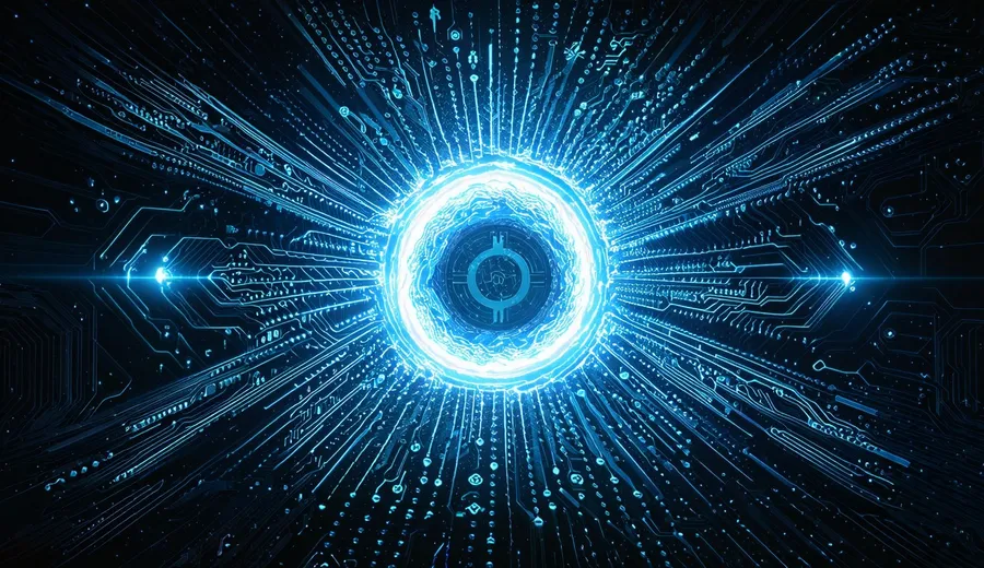 Ethical AI Auditing