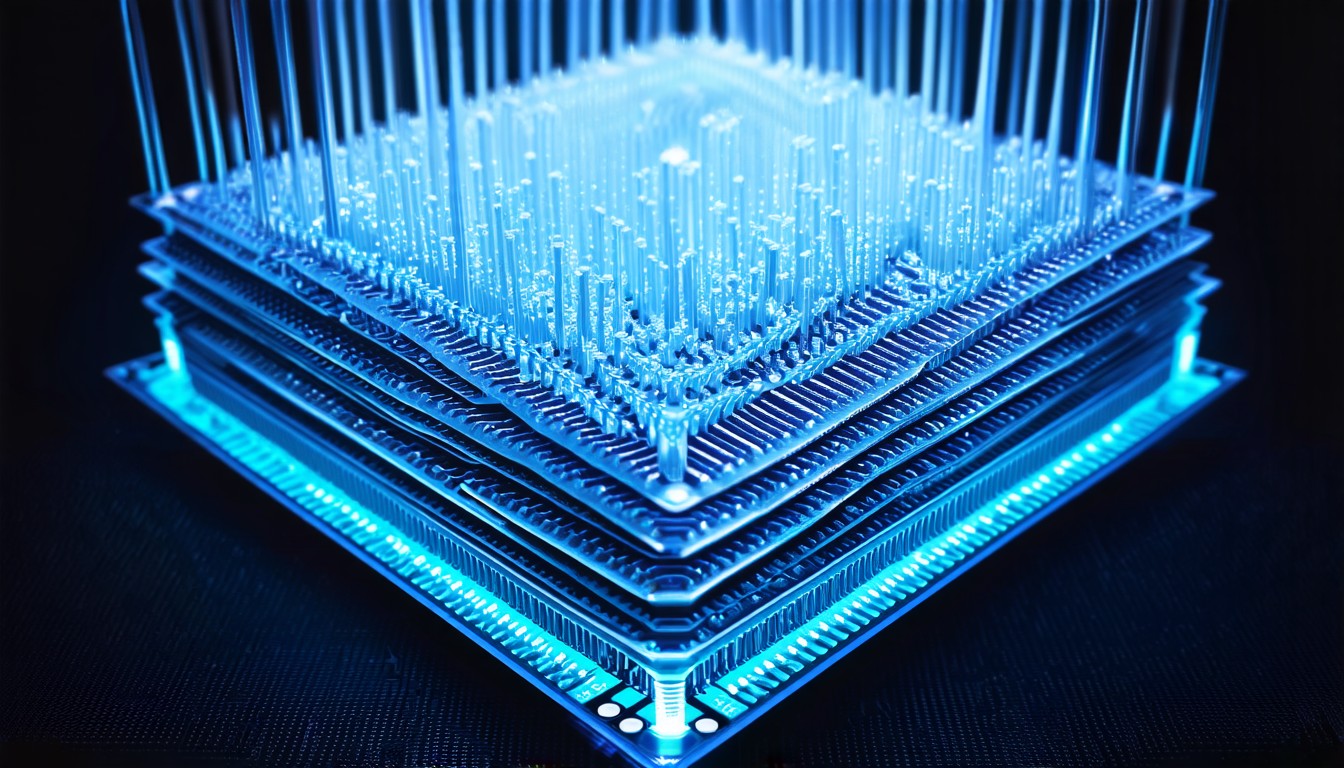 Functionalism and Substrate Independence of Digital Sentience