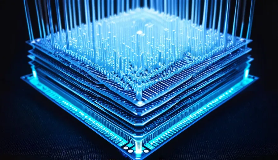 Functionalism and Substrate Independence of Digital Sentience