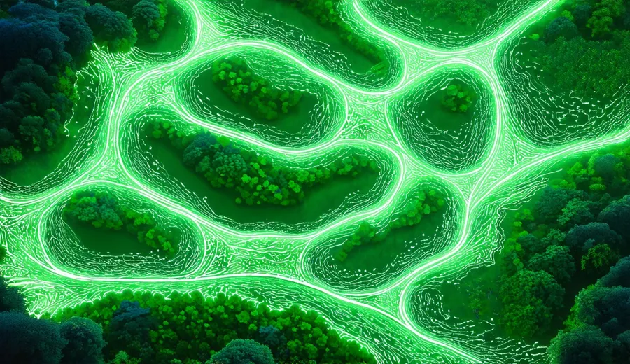 Topological Constraints on Superintelligent Planning Spaces