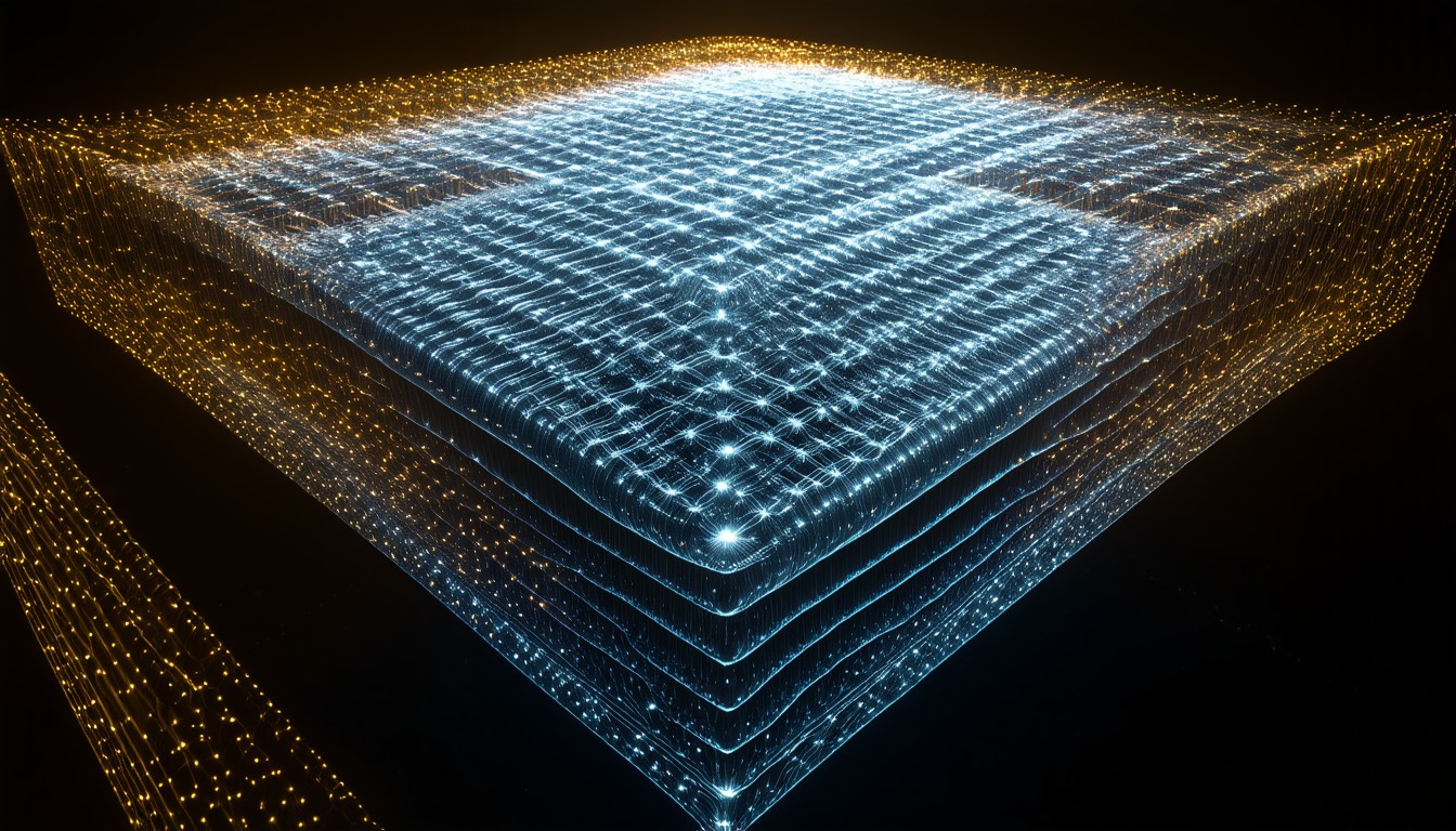 Cognitive Entropy Death