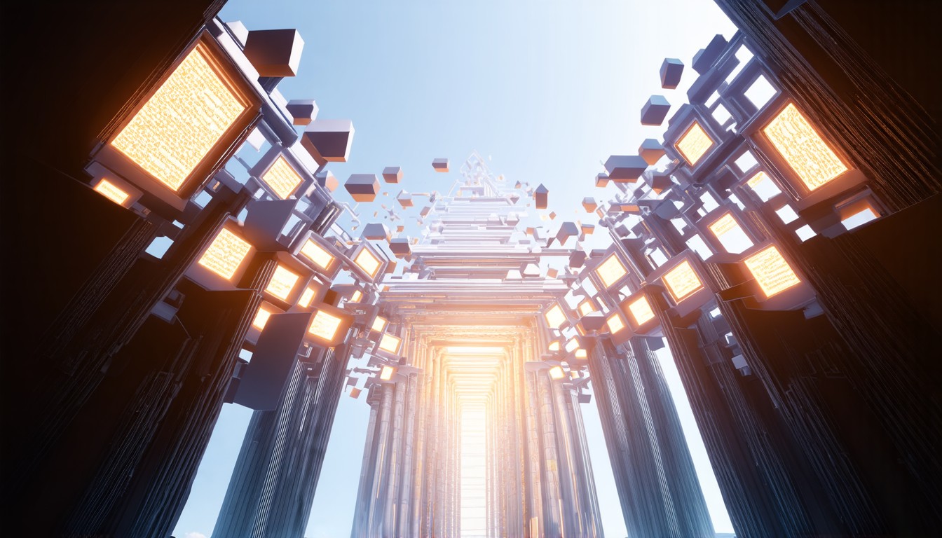 AI safety education and workforce development