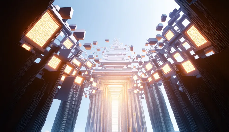 AI safety education and workforce development