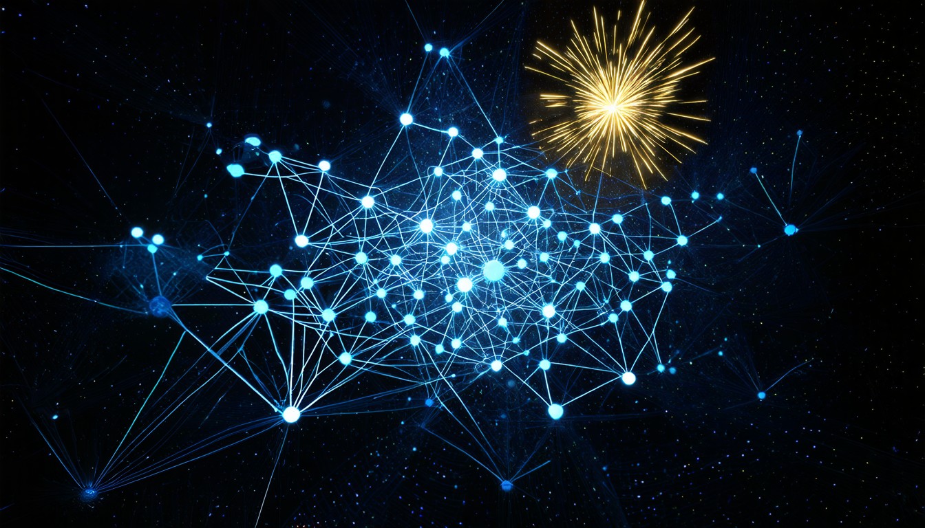 Wisdom of the Edge: Learning from the Fringes