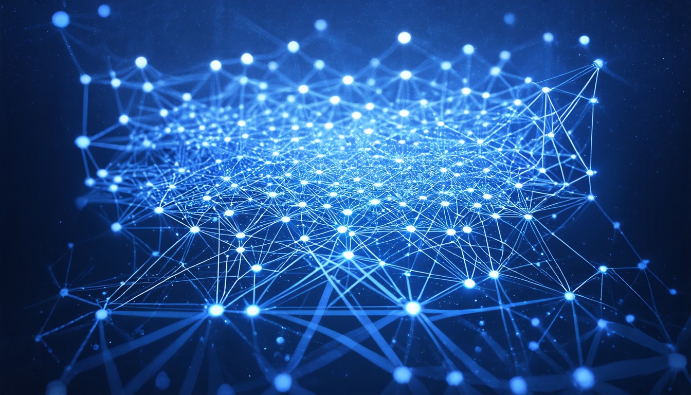Quantum-Classical Hybrid AI