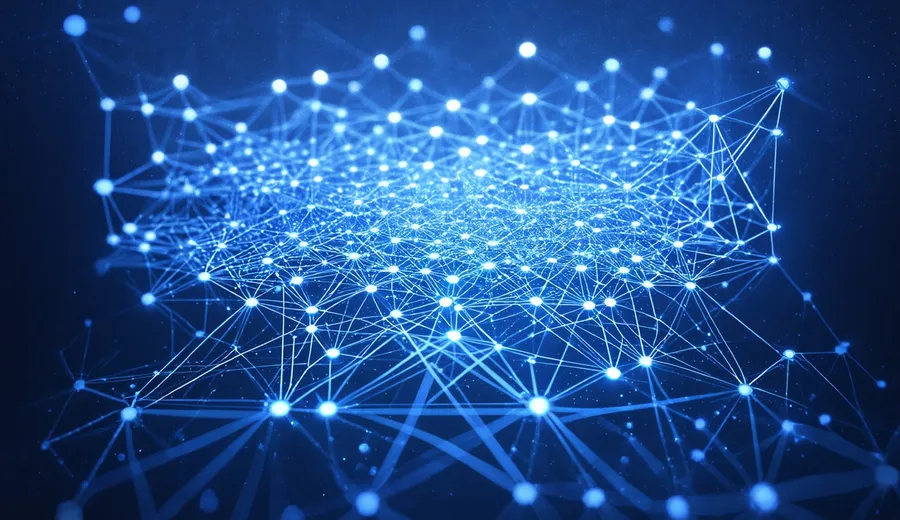 Quantum-Classical Hybrid AI