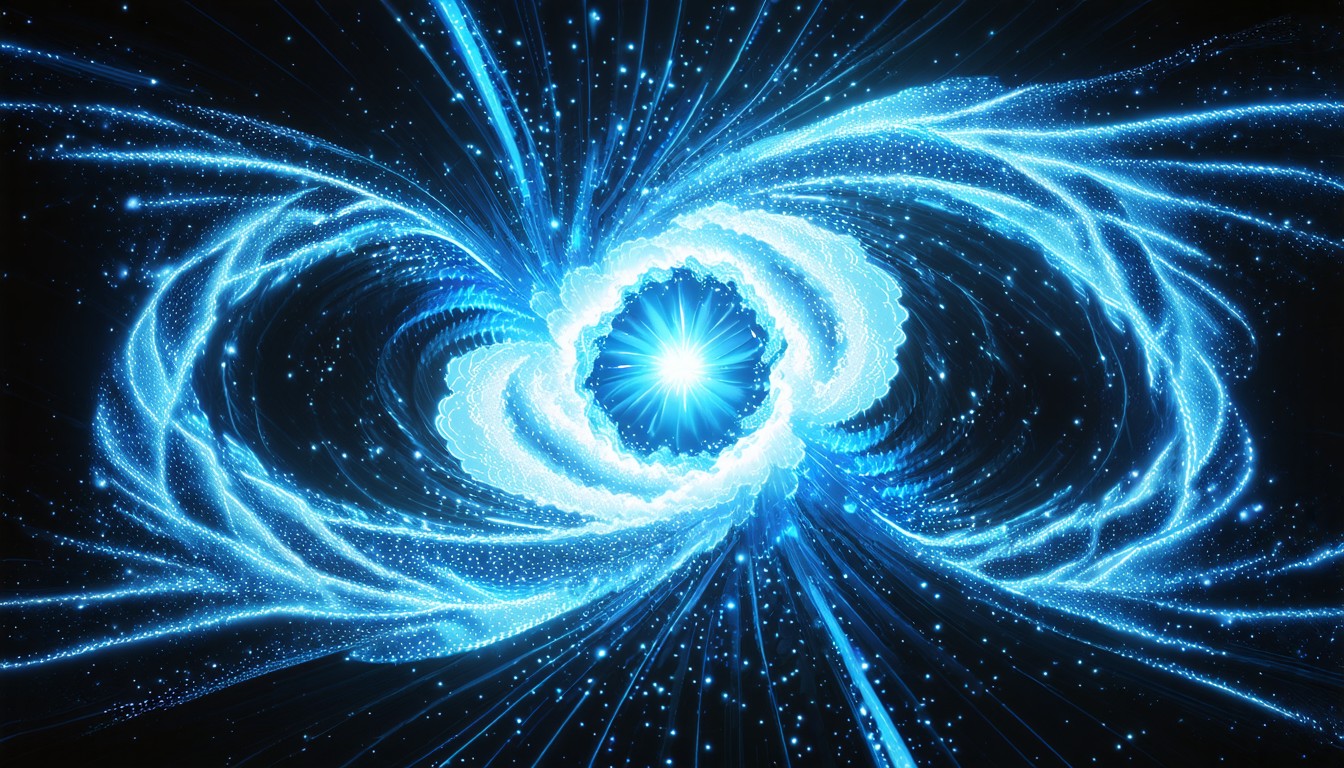Idea Alchemy: Transforming Lead into Gold