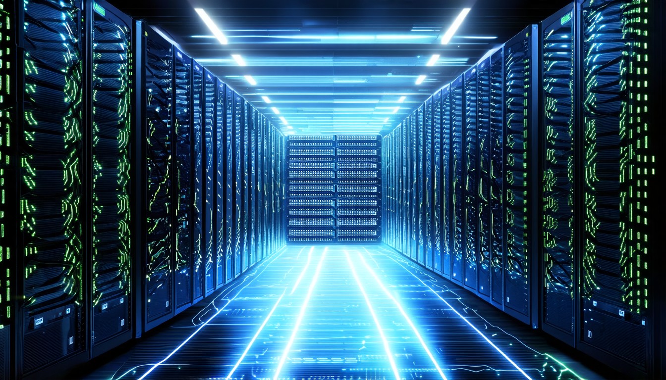 TensorFlow: Production-Scale Machine Learning Infrastructure