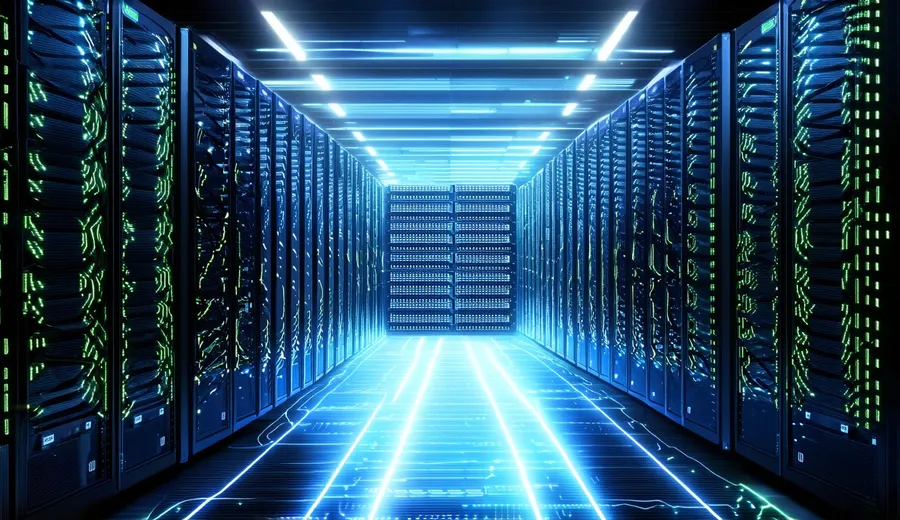 TensorFlow: Production-Scale Machine Learning Infrastructure