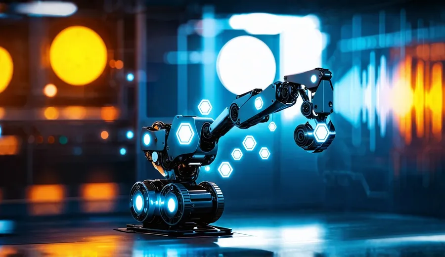 Hierarchical Reinforcement Learning