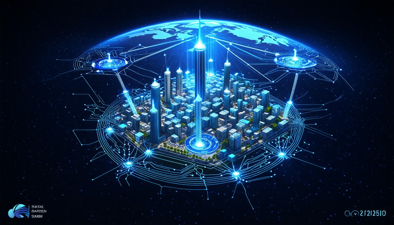 Project-Based AI