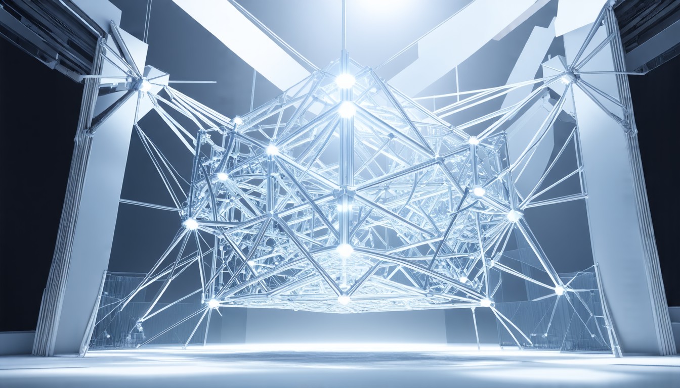 Governance of Superintelligence: Democratic Control vs Technical Expertise