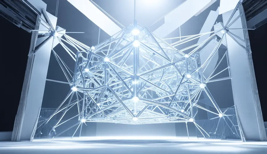 Governance of Superintelligence: Democratic Control vs Technical Expertise