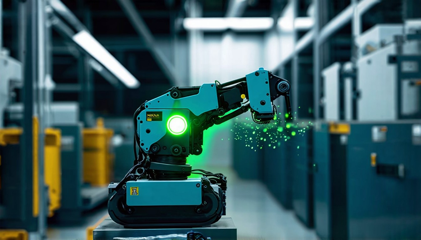 Safe interruptibility in autonomous agents