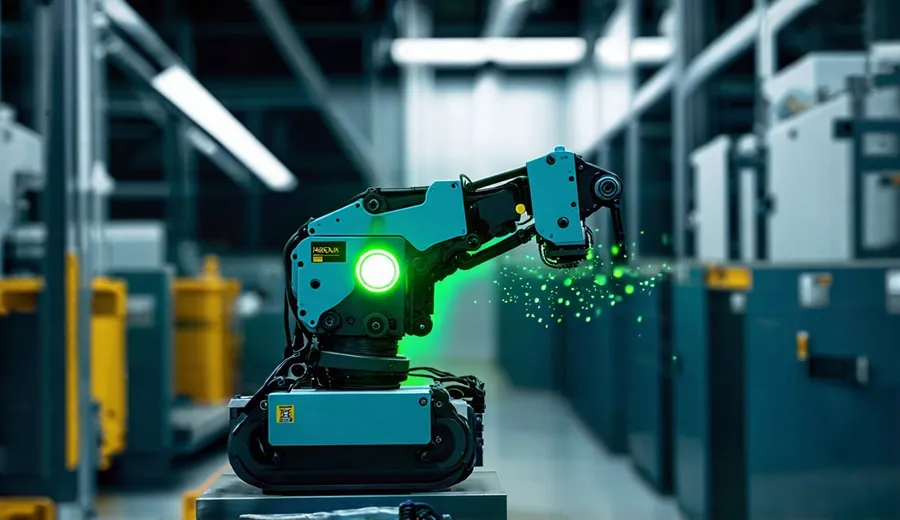 Safe interruptibility in autonomous agents