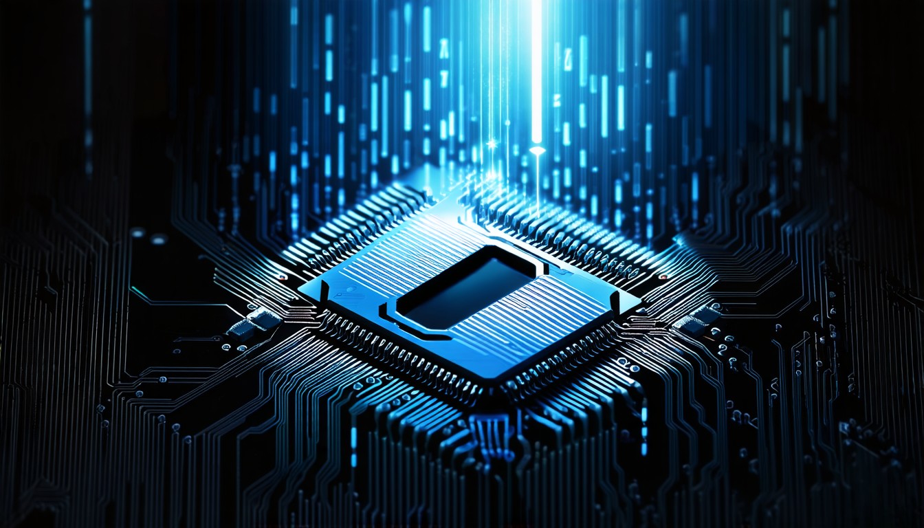 TensorRT: NVIDIA's Inference Optimization Engine