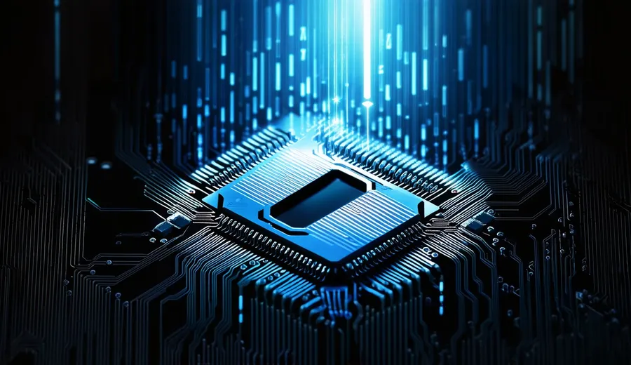TensorRT: NVIDIA's Inference Optimization Engine
