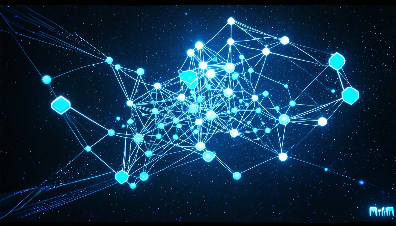 Role of Stigmergy in AI Coordination: Indirect Communication via Environment Modification