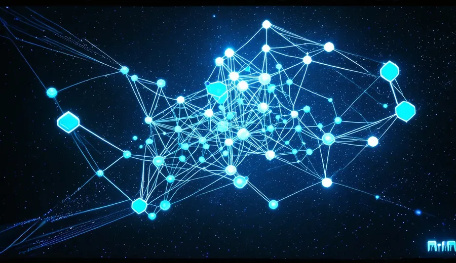 Role of Stigmergy in AI Coordination: Indirect Communication via Environment Modification