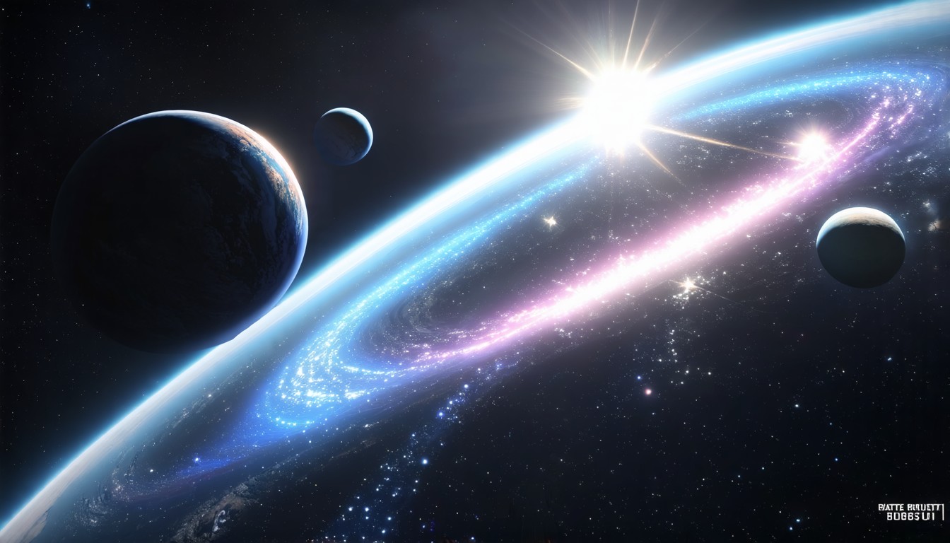 Superintelligence as a Resolver of the Drake Equation