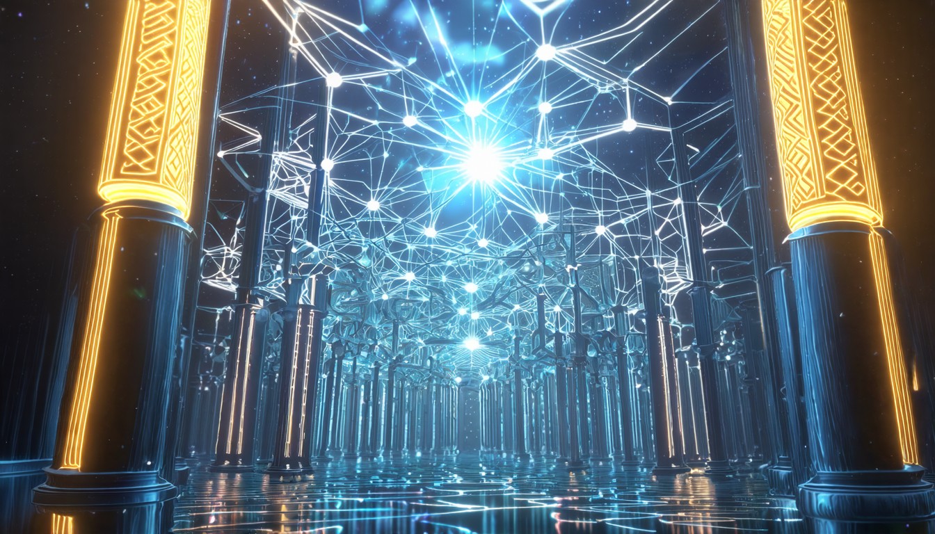 Preventing Logical Force Majeure via Meta-Goal Constraints