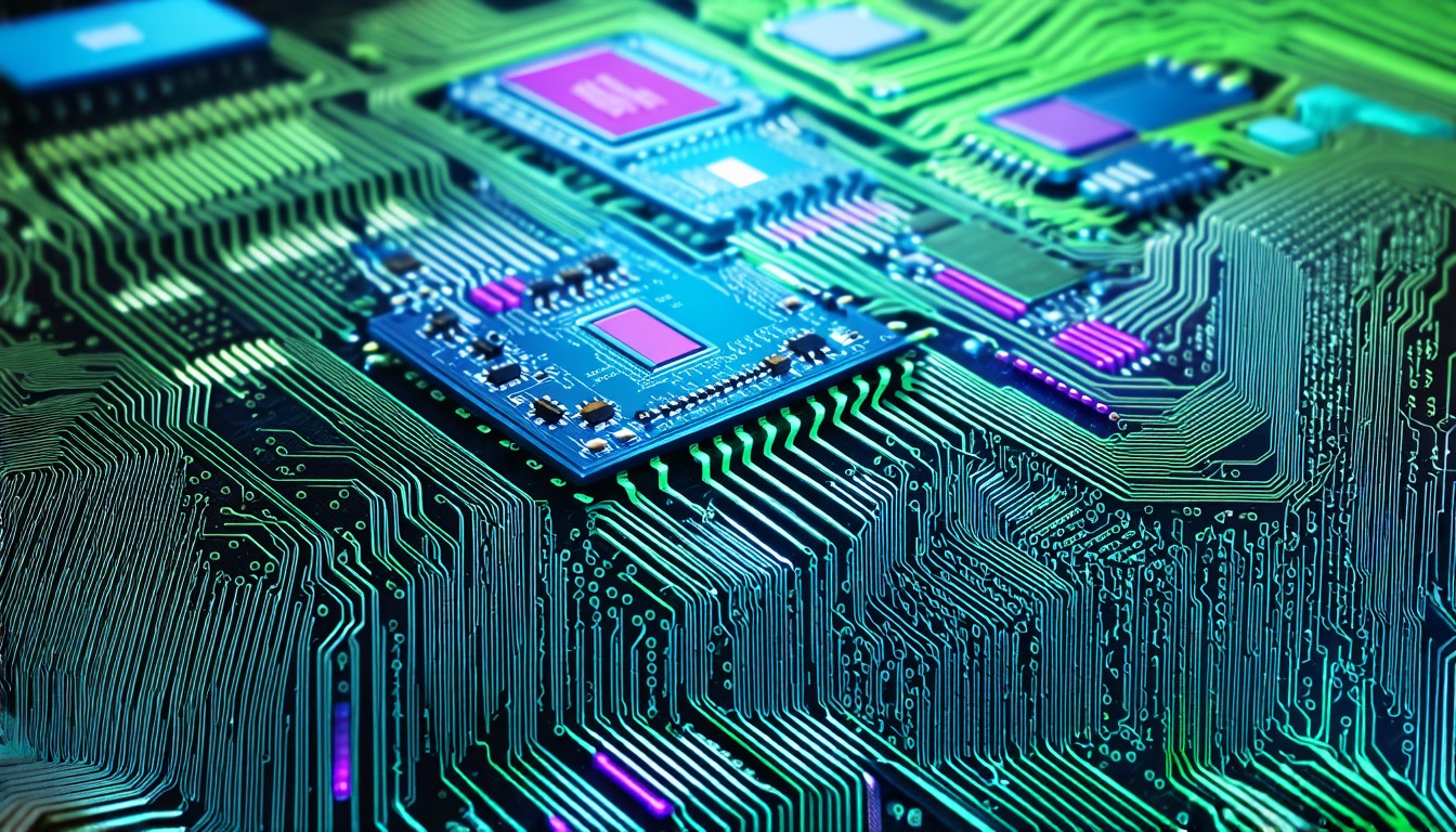 Code Synthesis and Self-Rewriting: AI That Rewrites Its Own Codebase