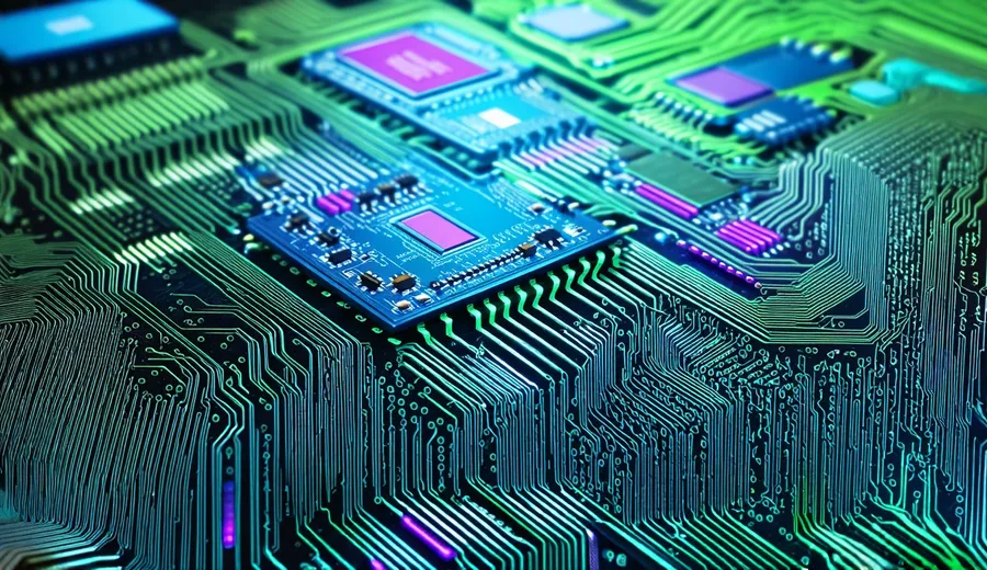 Code Synthesis and Self-Rewriting: AI That Rewrites Its Own Codebase