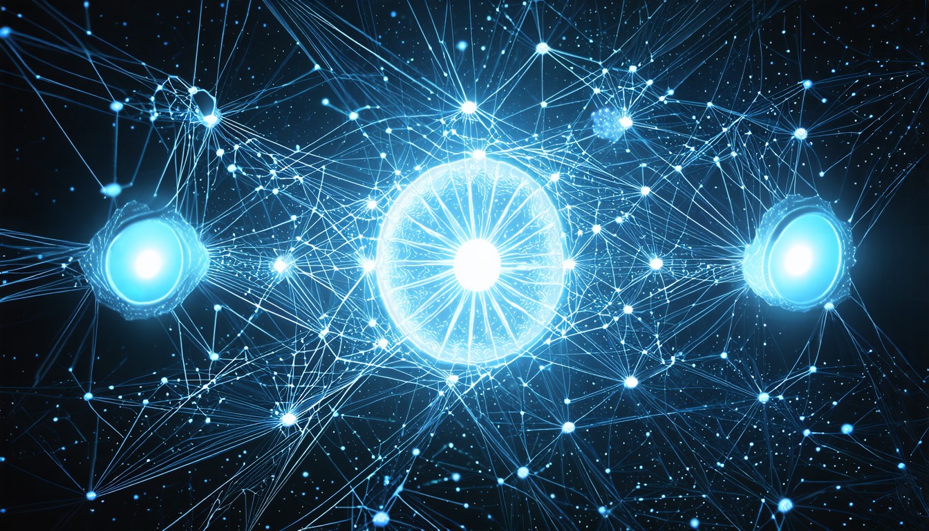 Constitutional AI: Programming Principles Into Superintelligent Systems