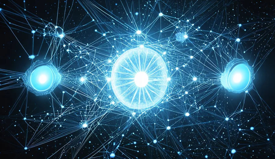 Constitutional AI: Programming Principles Into Superintelligent Systems