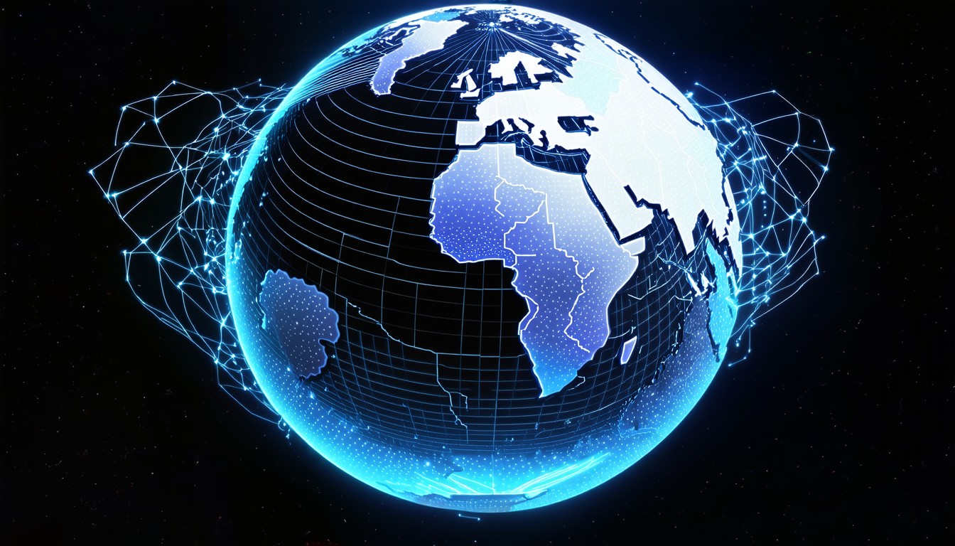 Autonomous Legal Compliance