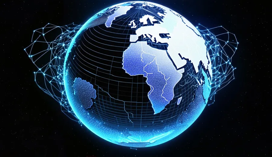 Autonomous Legal Compliance