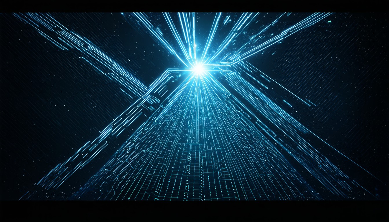 Superintelligence and the Future of Consciousness Transfer