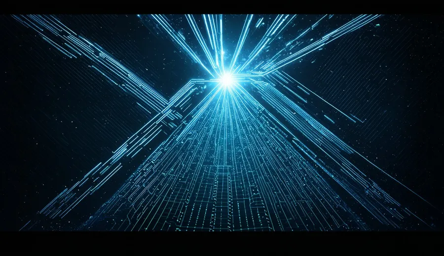 Superintelligence and the Future of Consciousness Transfer