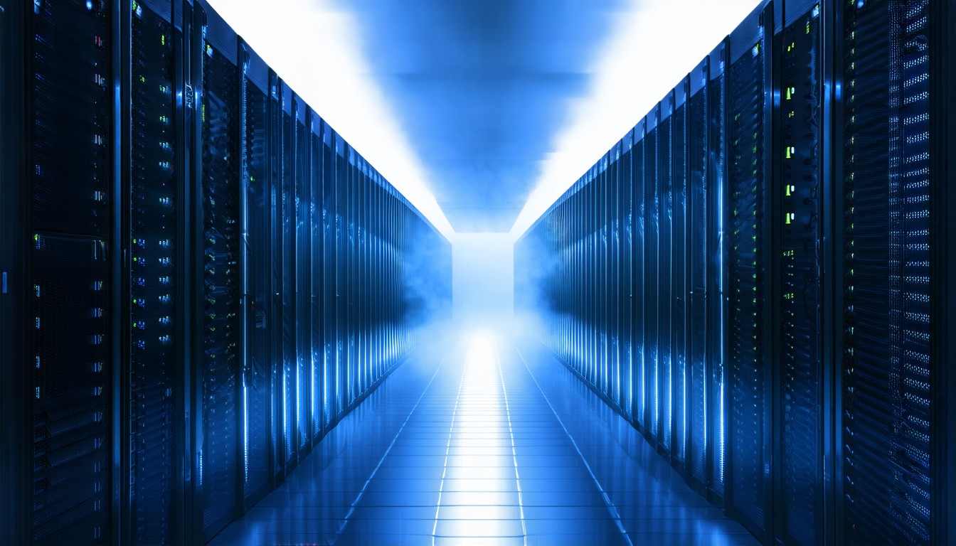 Existential Risk Analysis of Misaligned Optimization Processes